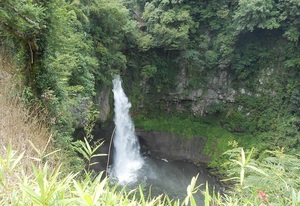 下城の滝.JPG